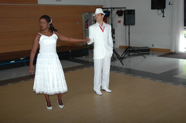 min 2008 06 29 argenteuil 097